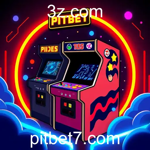 pitbet