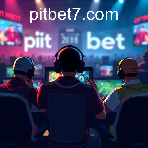 The Digital Transformation of Game Platforms