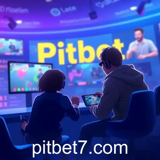 pitbet