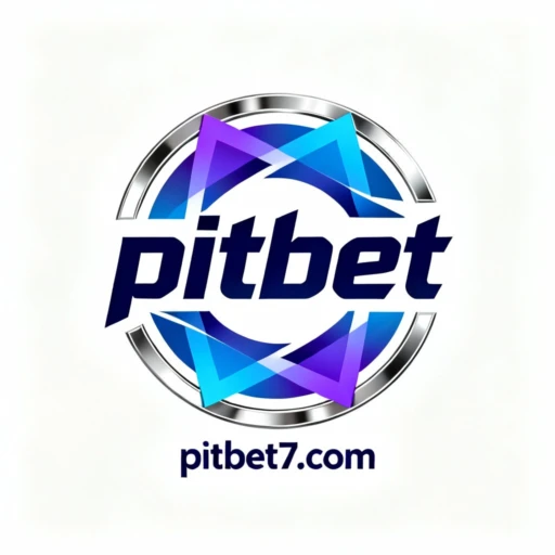 pitbet