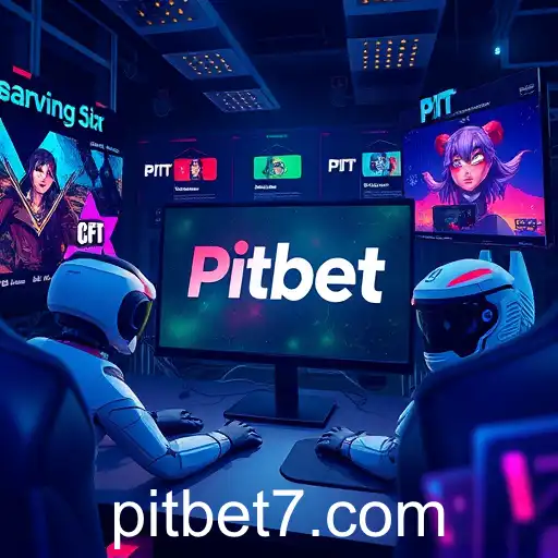 The Rise and Challenges of Online Gaming