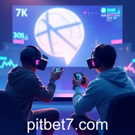 pitbet