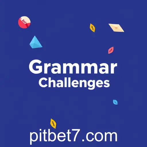 Pitbet Revolutionizes Online Gaming in 2025