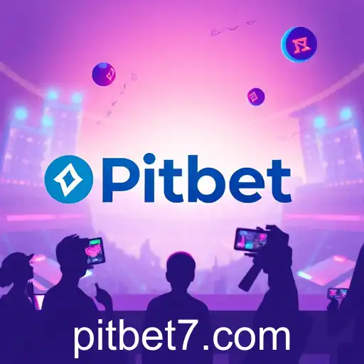 The Rise of Online Gaming: A Deep Dive into Pitbet