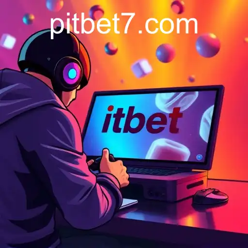 The Rise of Online English Game Platforms