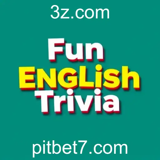 The Evolution of Online Gaming: Pitbet's Innovative Approach